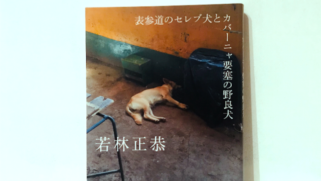 ミニマリストなら知ってる言葉 ヒュッゲ365日シンプルな幸せのつくり方 を読んで Simple Mania