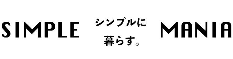 blog_main_logo