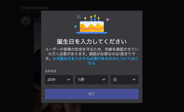 mid_3