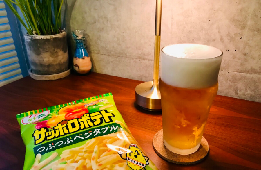 beer_6-100