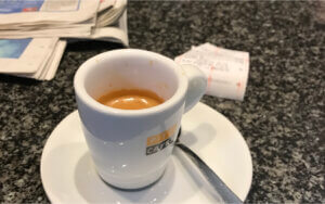 【一人旅】旅して感じた「イタリア」を振り返る