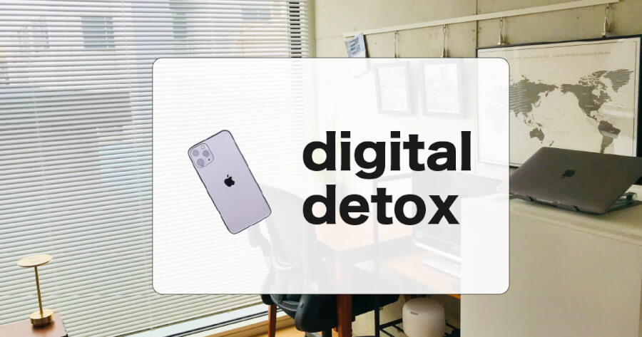 digital_detox_1-100