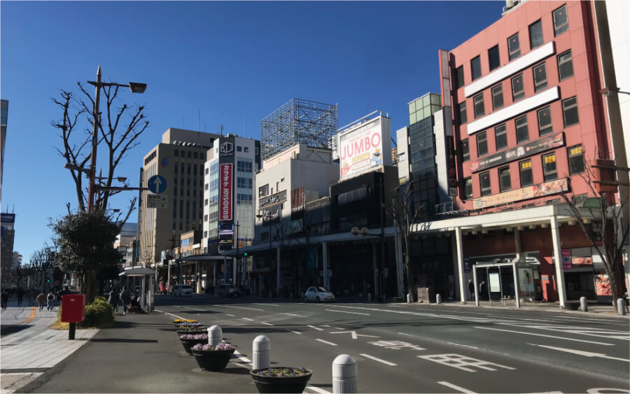 孤独のビジホ旅_2-100