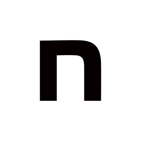 noteのロゴ