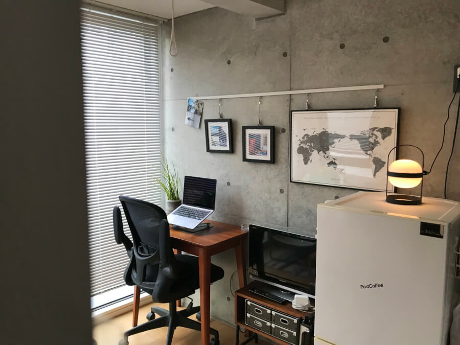 運べるオシャレな照明・ローゼンダール社【ソフトポットソーラー】をしばらく使ってみた感想