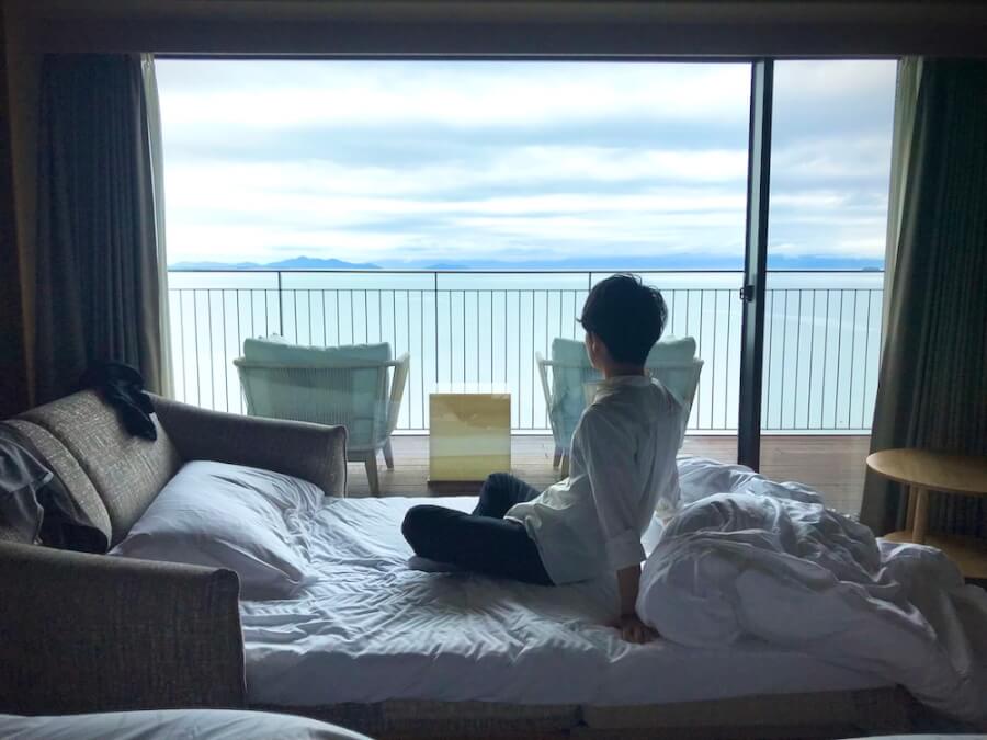 2026年をどう生きるか？