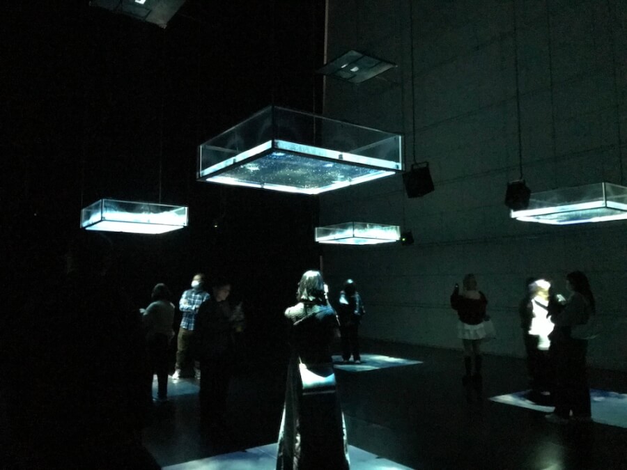 2026年をどう生きるか？