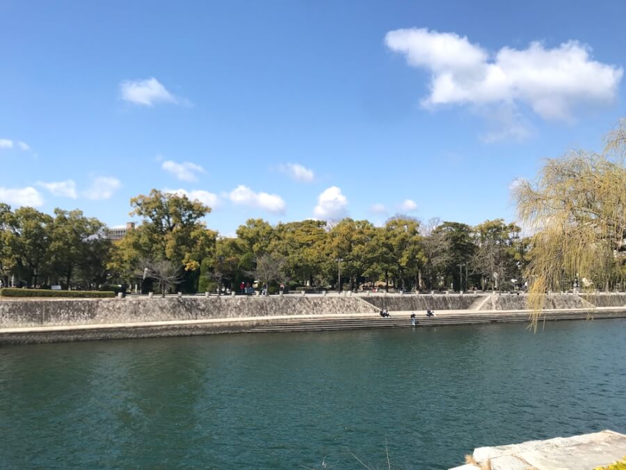 2026年をどう生きるか？