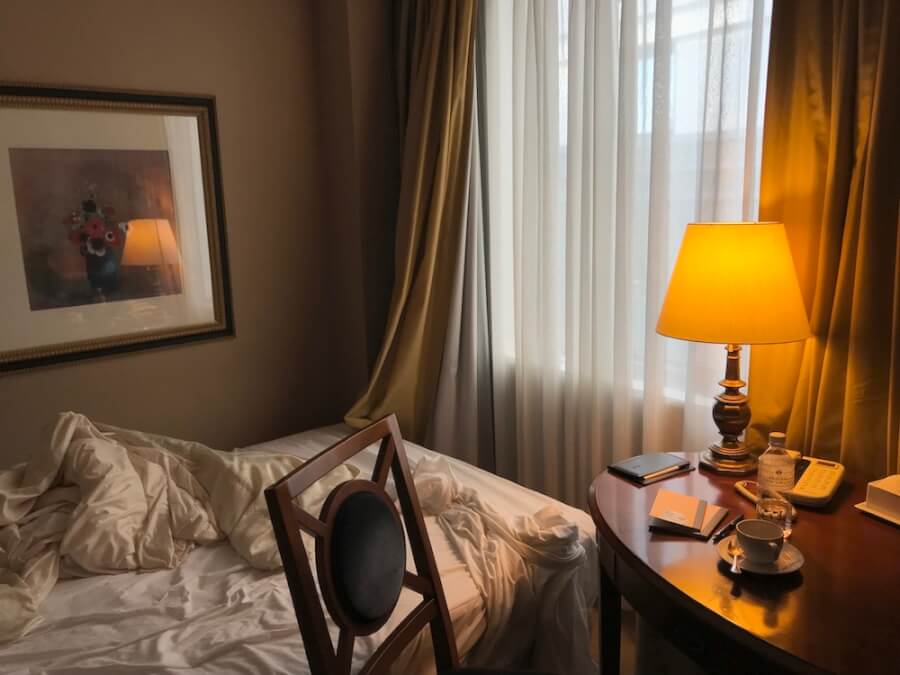 2026年をどう生きるか？