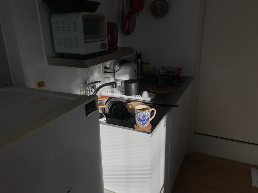 2026年をどう生きるか？