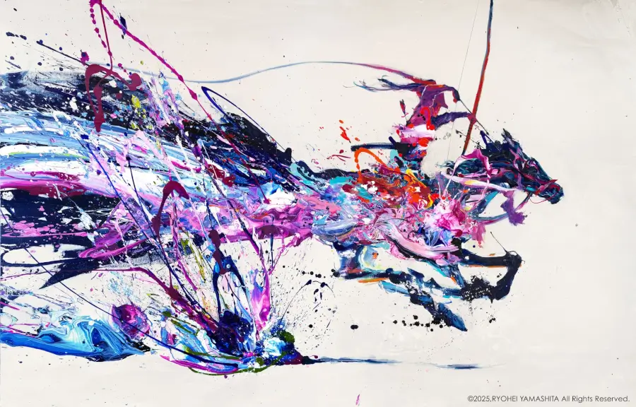 59a9b2_ecb989d949e349d3b80be2c47c89931c~mv2